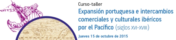 curso_expansion_portuguesa